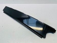 BMW E87 Passenger Side Left