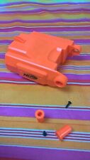 NERF HAVOC FIRE EBF-25