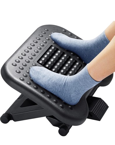 Huanuo foot rest - foot, rest,