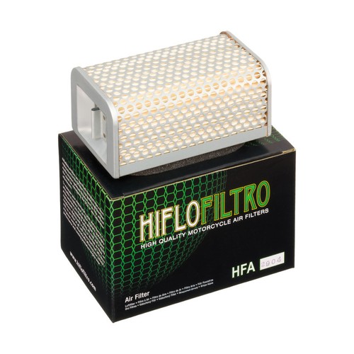 Air filter hiflofilter hfa2904 - filter,