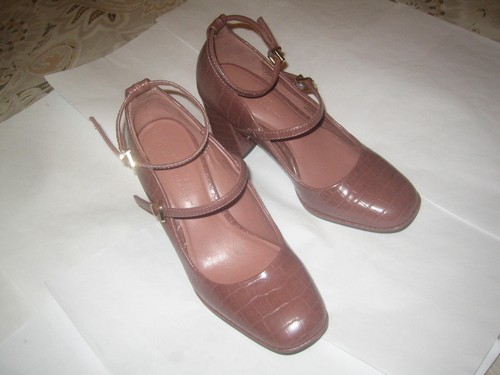 Ladies shoes next - ‘, ‘