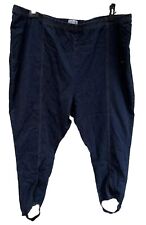 Being Casual Denim Jeggings