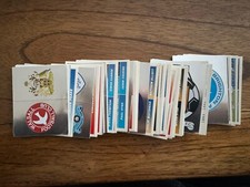 Panini Football League 95