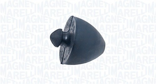 Front left and right magneti - left,