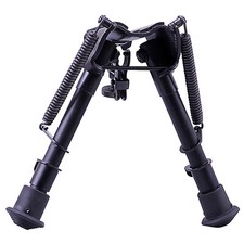 Genuine Harris Bipod Fixed