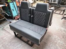 3/4 Rock & Roll Bed VW T4 T5