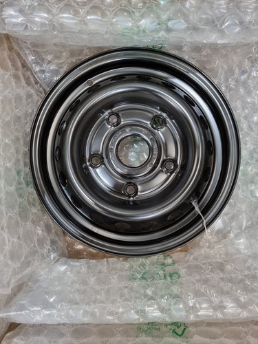 New ford genuine - new,