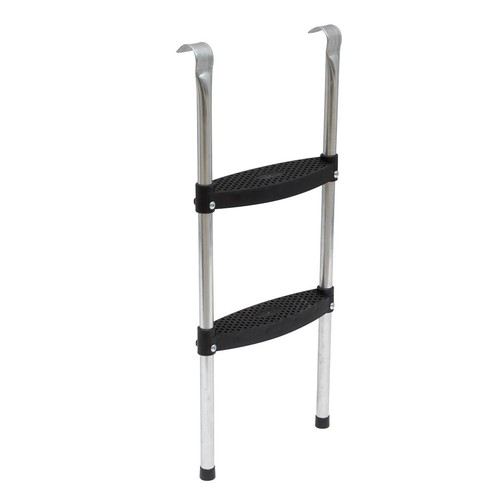 Dellonda trampoline ladder - trampoline,