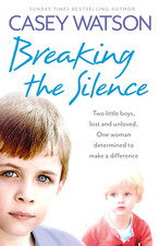 Breaking the Silence: Two