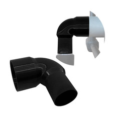 7492 table saw dust collection - table,