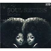 Fontella Bass and Betty