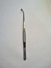Kerr Hawe No. 820 Wedge Positioner Tweezers Dental Pliers Orthodontic Position