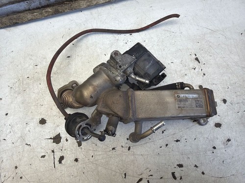 Bmw e84 2009 diesel - e84,