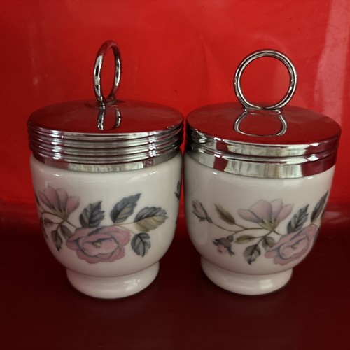 Royal worcester regular size - worcester,