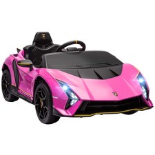12V Lamborghini Autentica