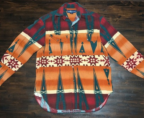 Polo ralph lauren shirt - ralph,