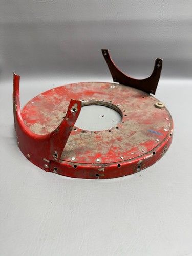 Cessna 180 182 - cessna, propeller