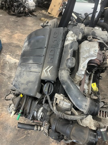 2002 2008 mk1 citroen - 2002-2008,