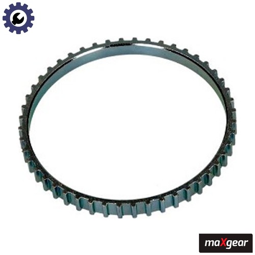 Sensor ring abs 0353 - abs, for