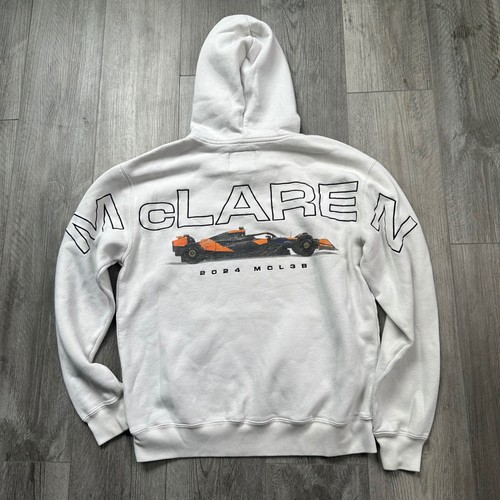 Racing mclaren formula - mclaren,