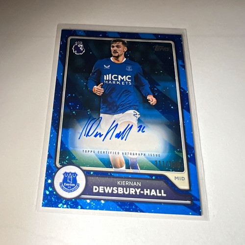 Topps flagship 2026 - topps, pl