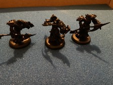 world of warcraft ? miniature