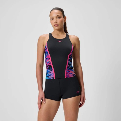 Speedo hyperboom splice - speedo,