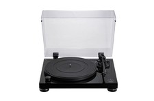 Audio technica turntable - audio-technica,