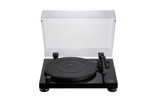 Audio technica turntable - audio-technica,