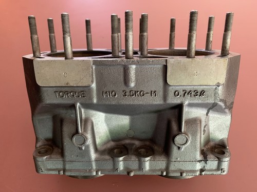 1992 2001 kawasaki - 1992-2001, zxi
