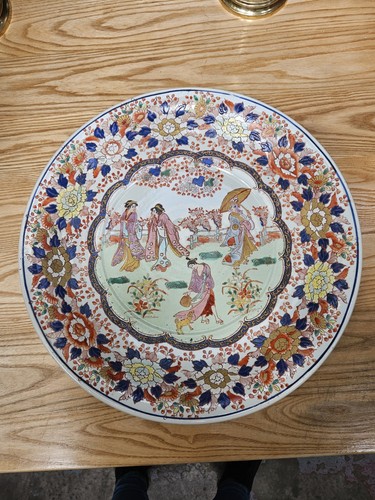 Late 19th early - 20th, century