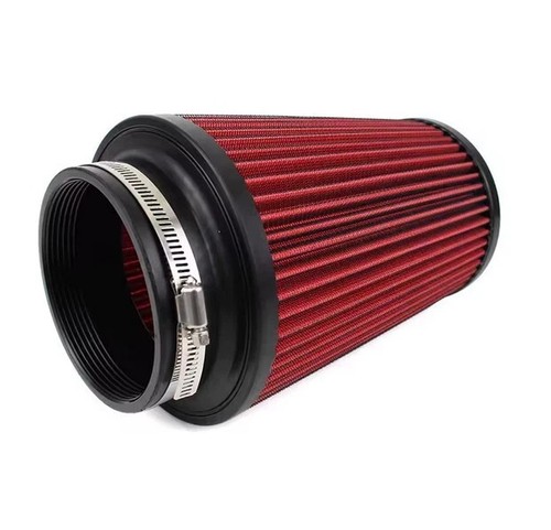 102mm ru2590 air filter - ru2590,
