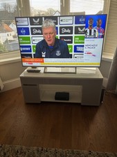 Sony Home Theatre System Rht