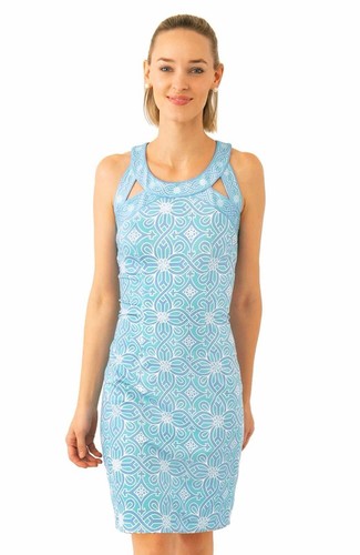 Gretchen scott womens - gretchen, size