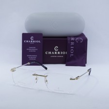 PHILIPPE CHARRIOL PC75063 C01