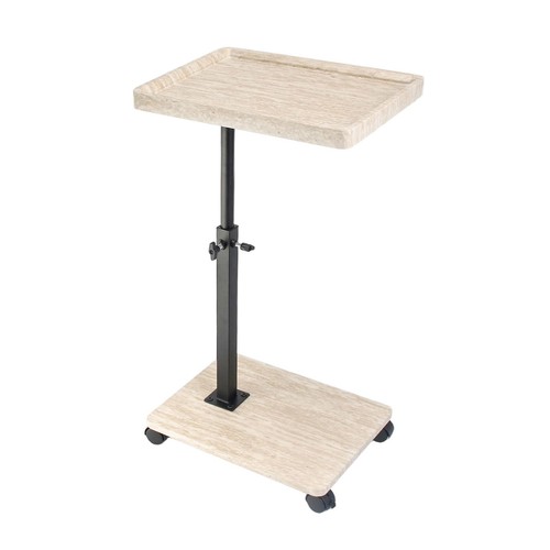 Side table tray - table, tv