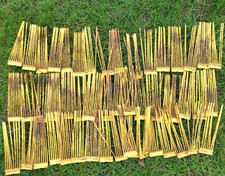 Westwood PGC Sweeper Bristles