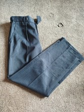 RAF No2 Mens Dress uniform