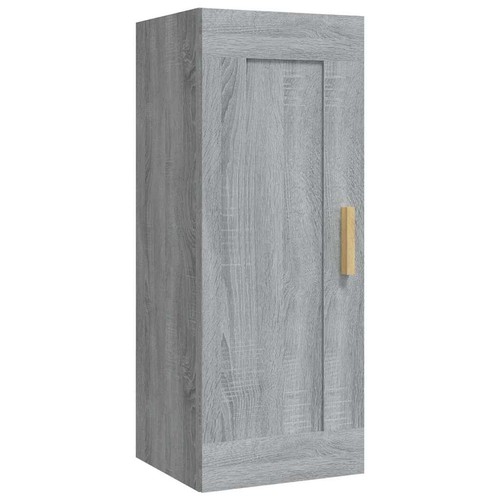 Wall cabinet hanging storage - cabinet,