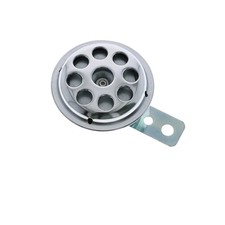 Universal Motorcycle Horn