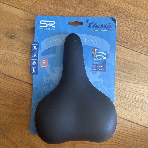Selle royal classic - classic, womens