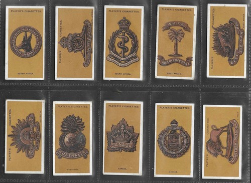 Players colonial indian - colonial, &