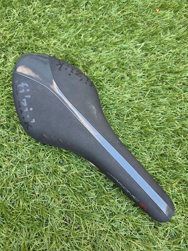 Fizik arione saddle kium - fizik, saddle,