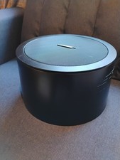 Bose FreeSpace DS 40F Flush
