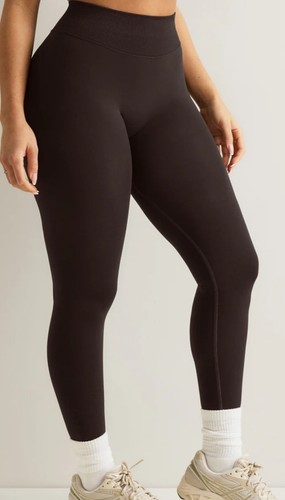 Tala sculpt seamless - tala,