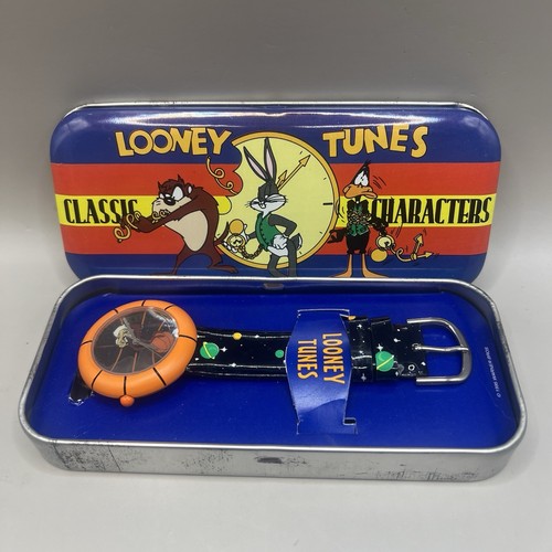 Vintage looney tunes warner - tunes,