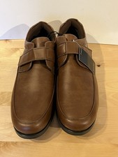 mens soleflex premium comfort