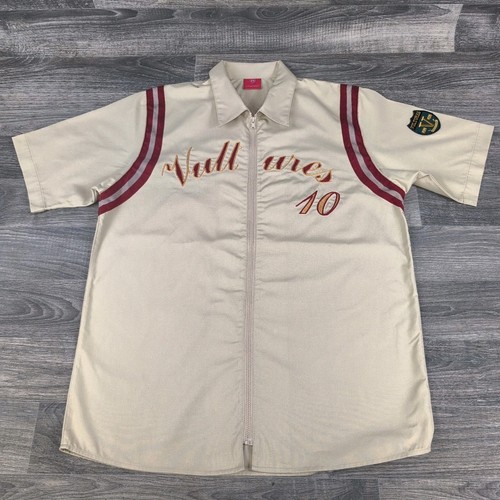 Rare medium ringspun - medium,