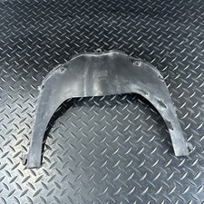 ♻️ APRILIA RS4 125 - FRONT