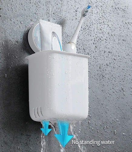 Toothbrush holder strong - toothbrush,